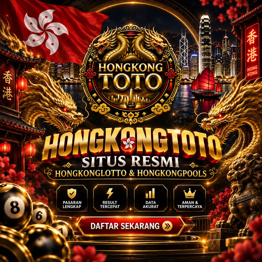 Data HK 6D Harian 29 September 2026, Paito dan Prediksi (16279)